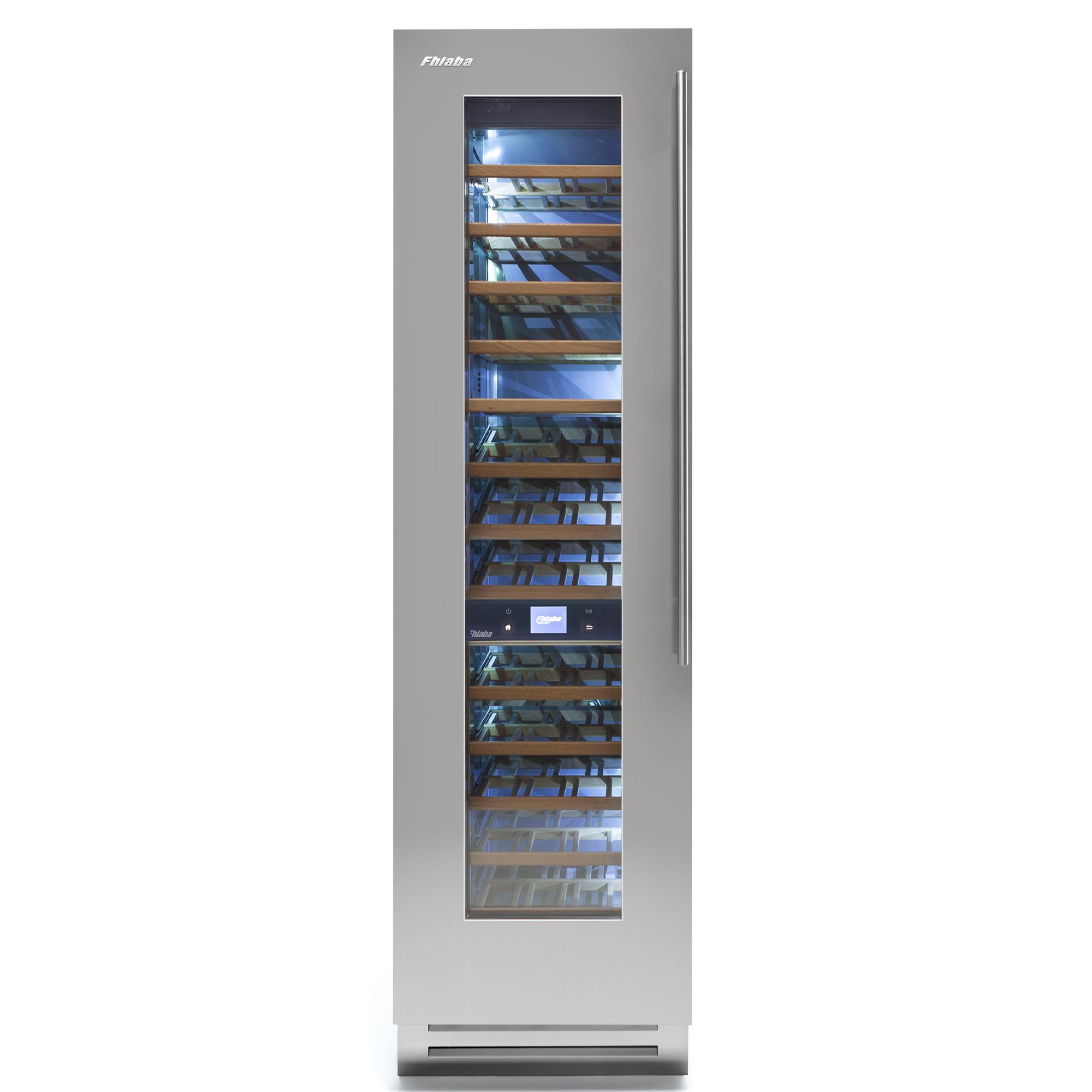 Fhiaba BKS5990FW3
