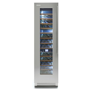 Fhiaba BKS5990FW3