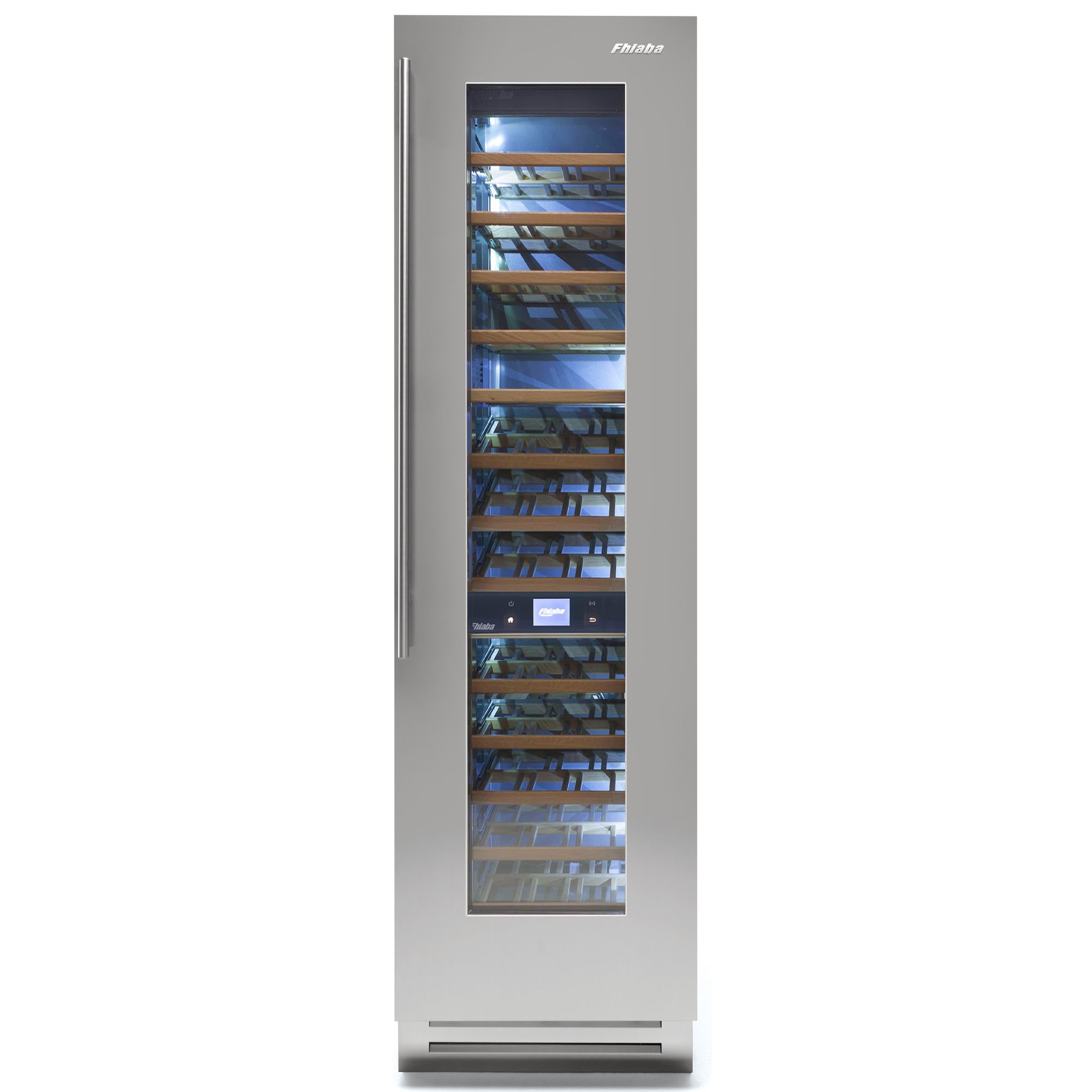 Fhiaba BKS5990FW6