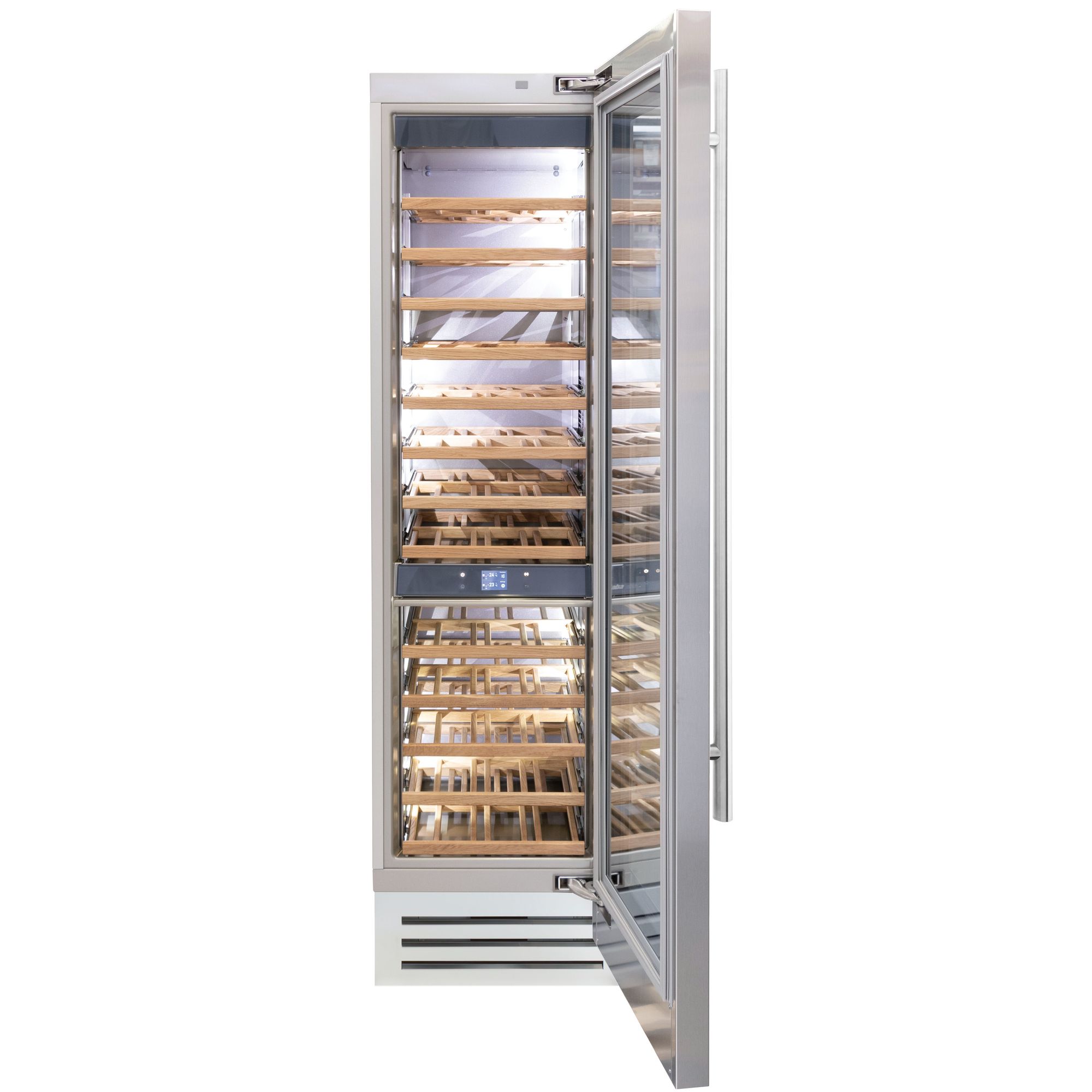 BKS600FW6 Fhiaba afbeelding 2