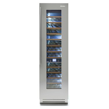 Fhiaba BKS600FW6