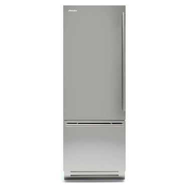 Fhiaba BKS7490TST3