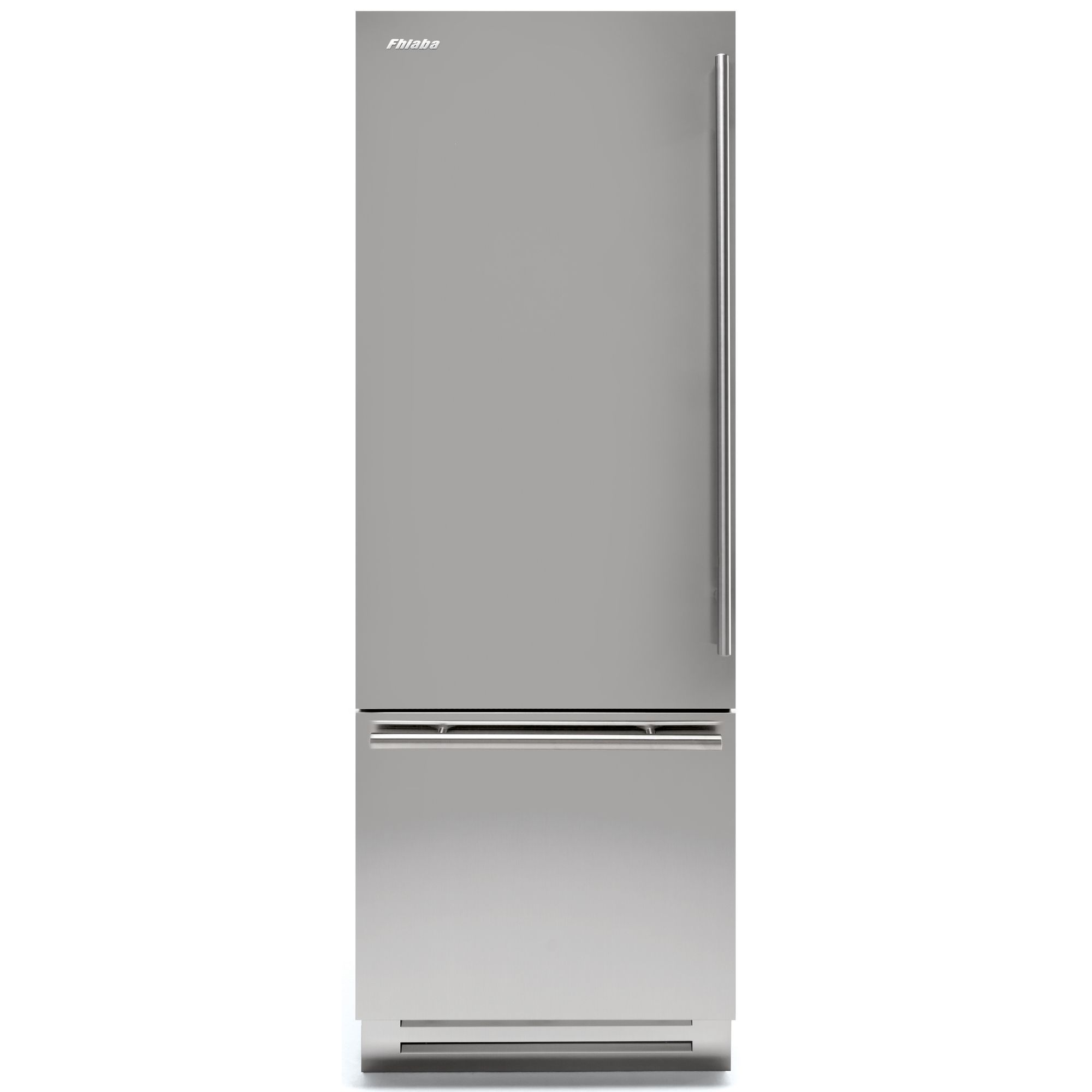 Fhiaba BKS7490TST3I