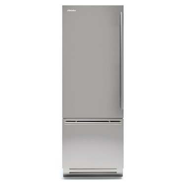 Fhiaba BKS7490TST3I