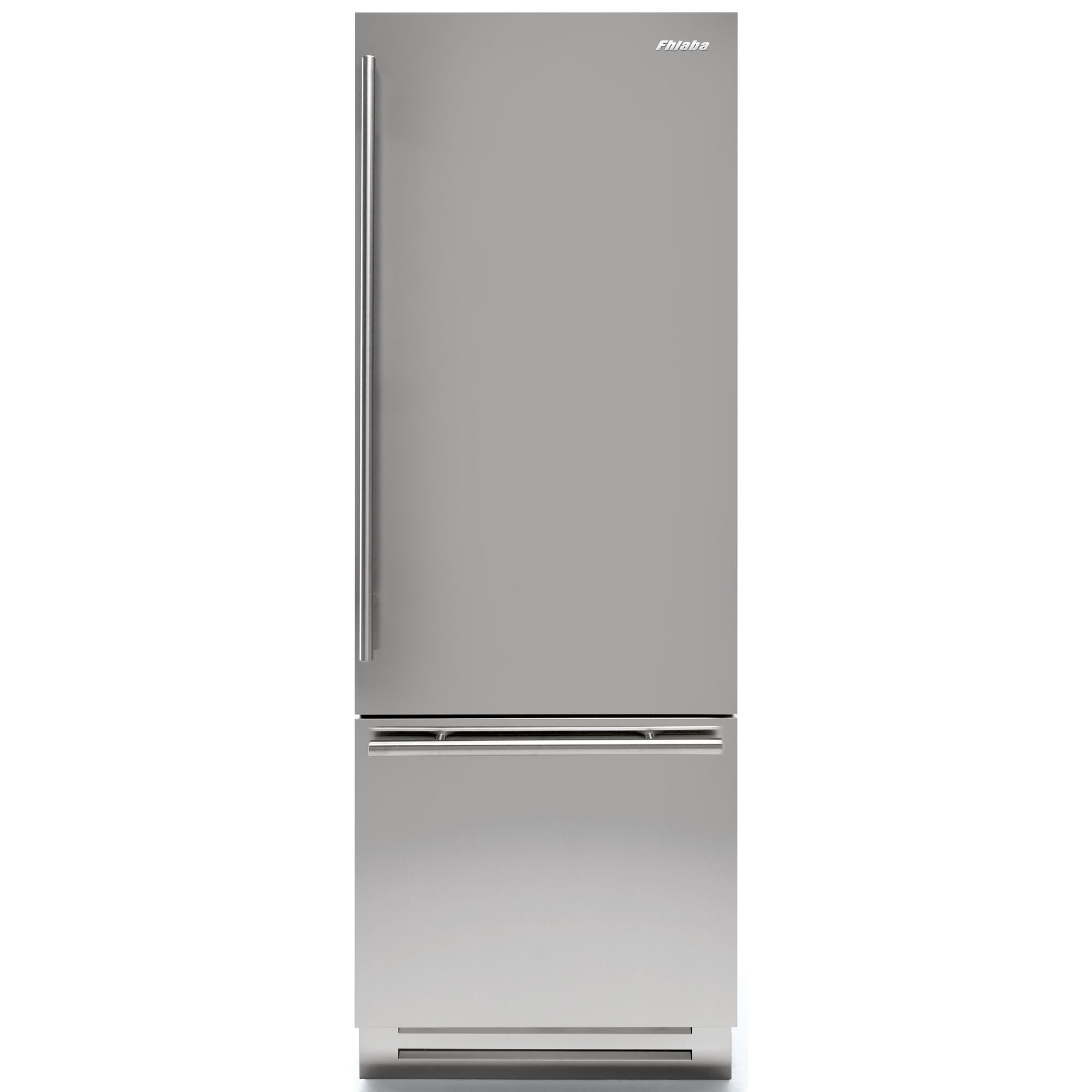 Fhiaba BKS7490TST6