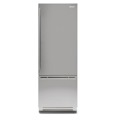 Fhiaba BKS7490TST6I