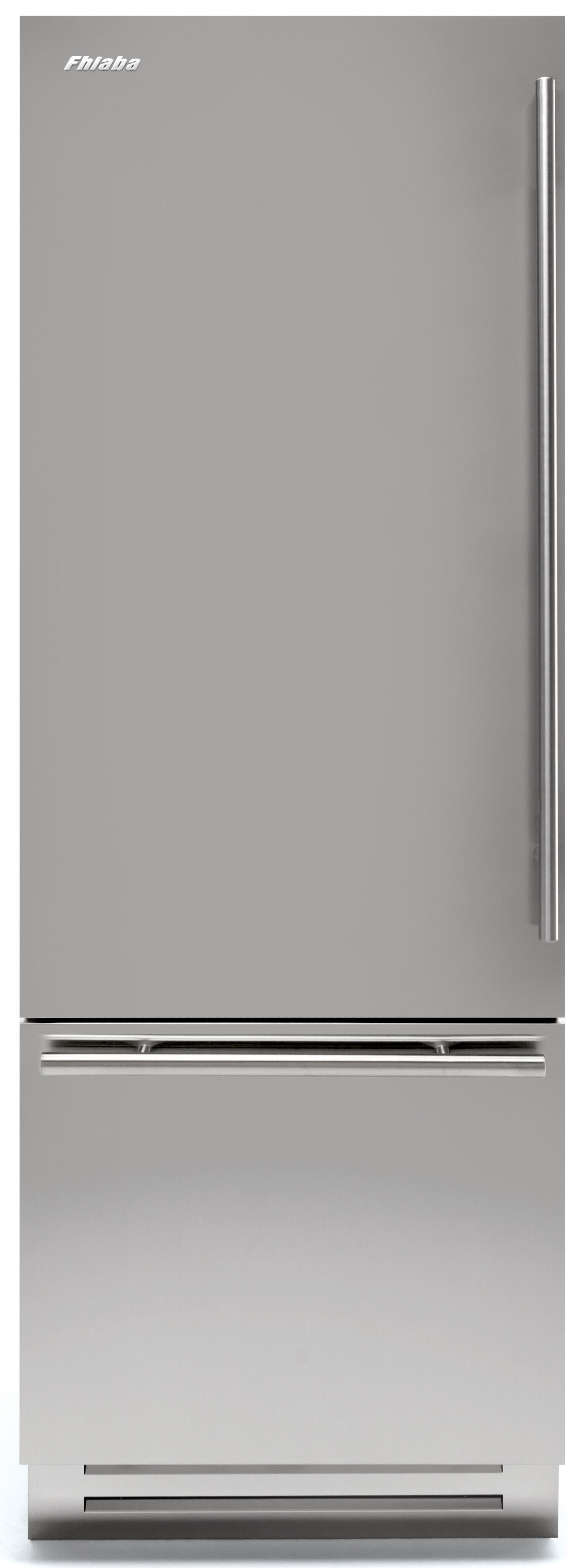 Fhiaba BKS750TST3