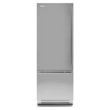 Fhiaba BKS750TST3