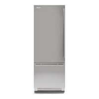 Fhiaba BKS750TST3I