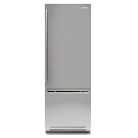 Fhiaba BKS750TST6