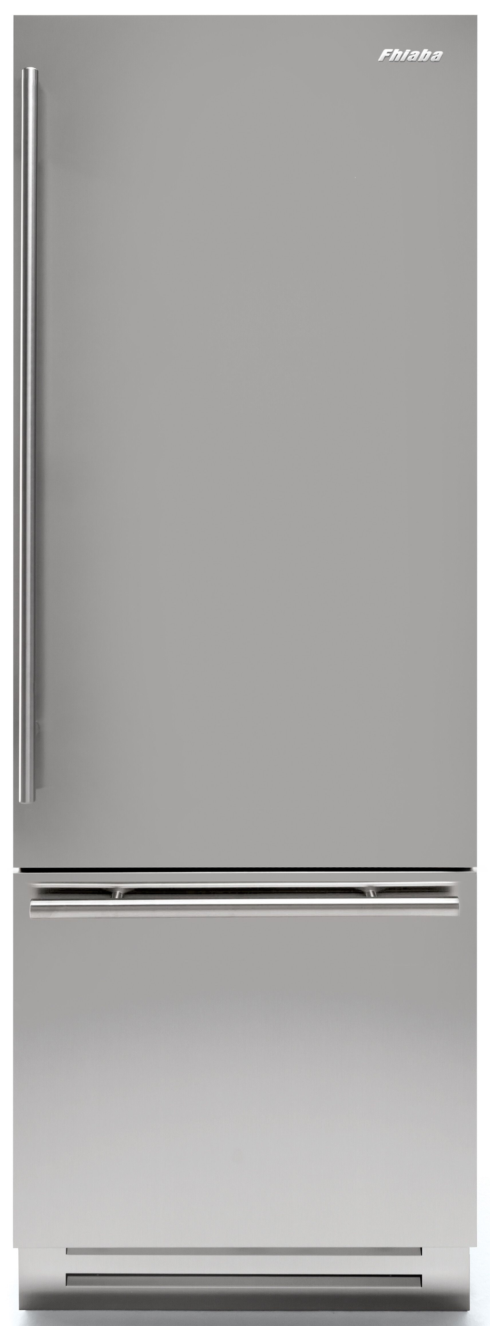 Fhiaba BKS750TST6I