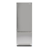 Fhiaba BKS750TST6I