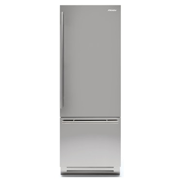 Fhiaba BKS750TST6I