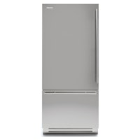 Fhiaba BKS8990TST3