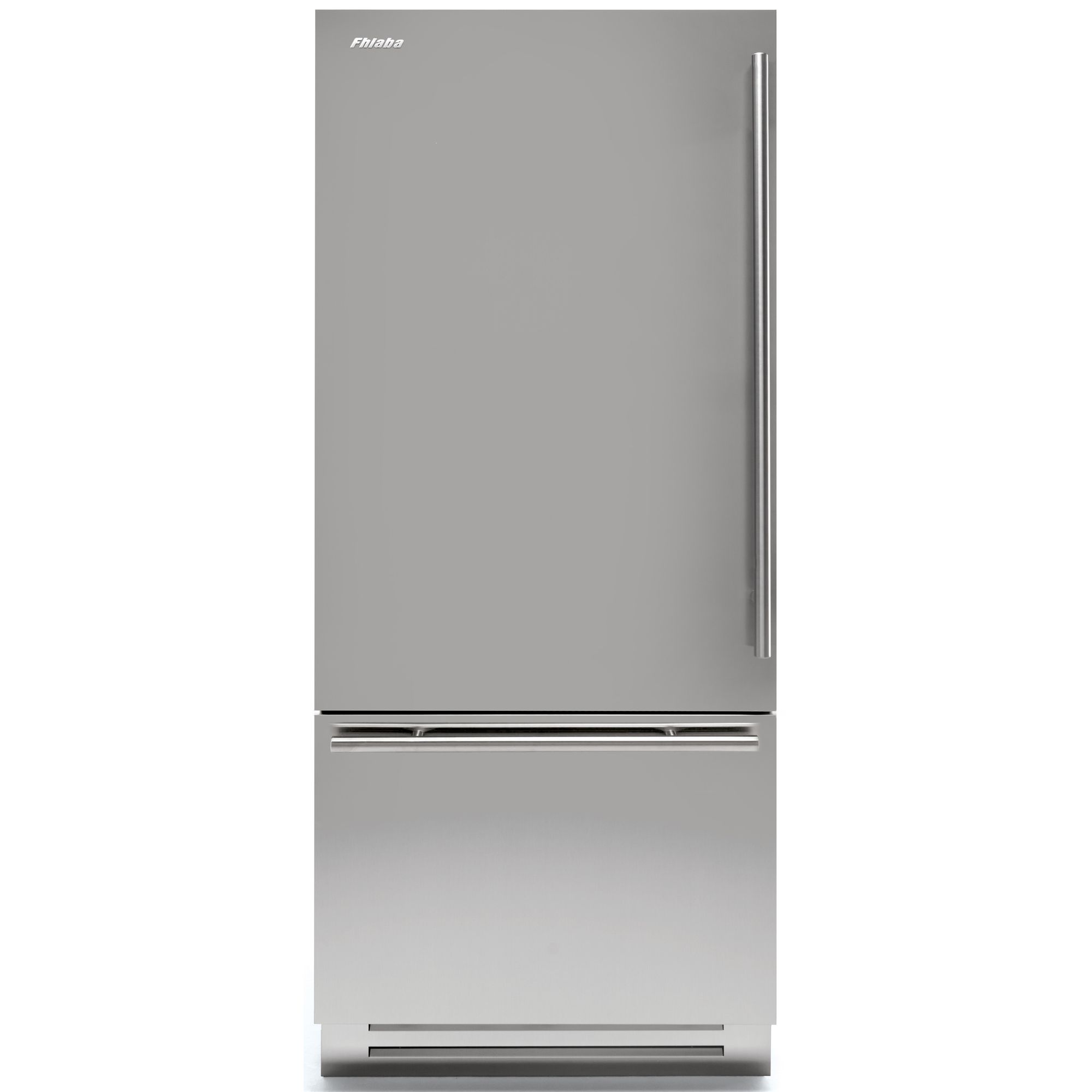 Fhiaba BKS8990TST3I