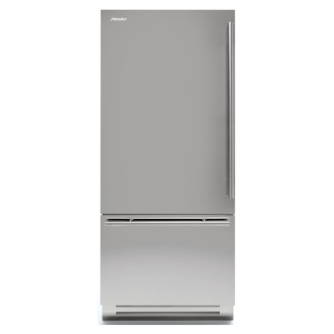 Fhiaba BKS8990TST3I