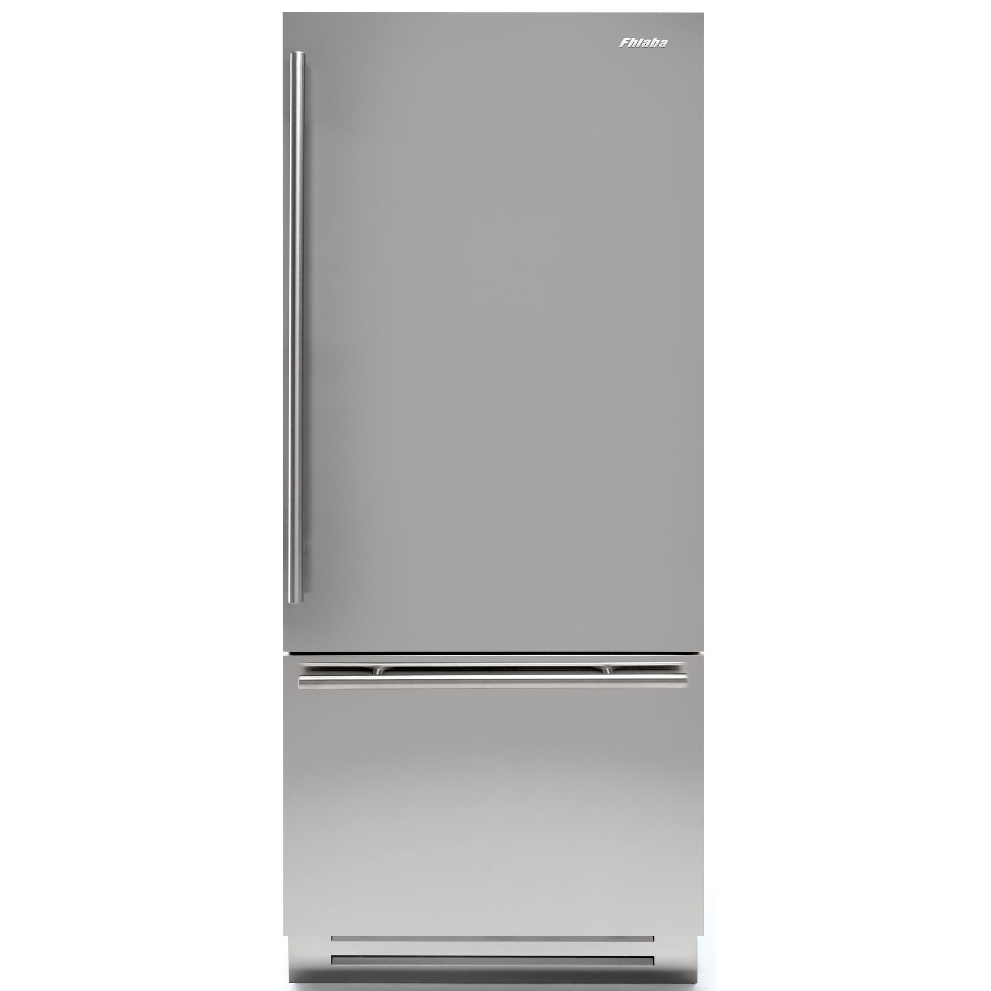 Fhiaba BKS8990TST6