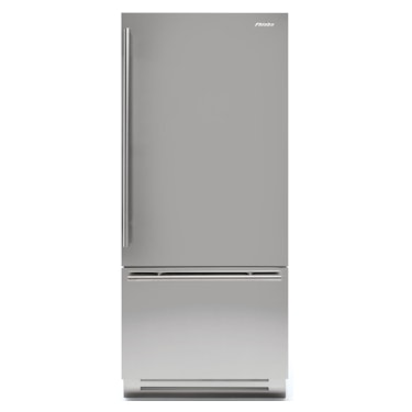 Fhiaba BKS8990TST6I