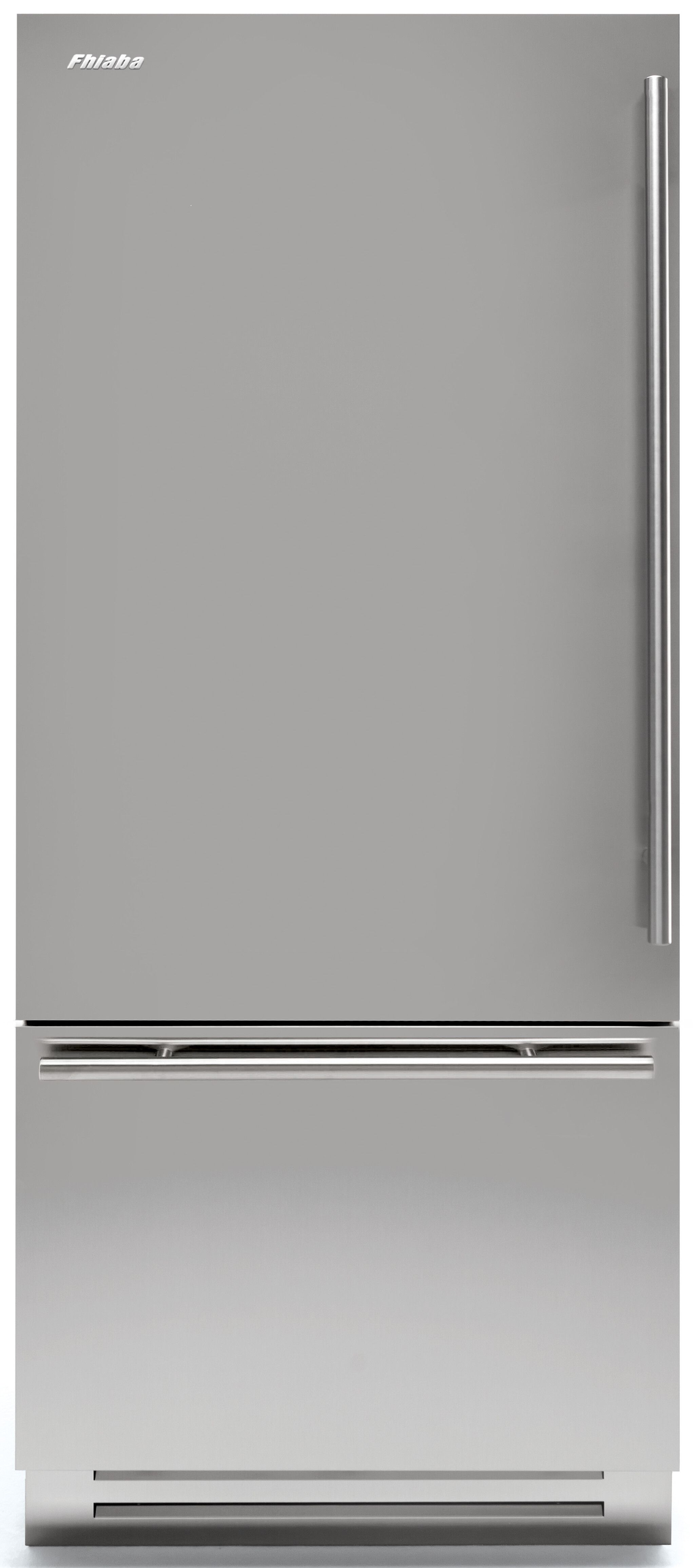 Fhiaba BKS900TST3I