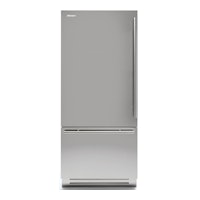 Fhiaba BKS900TST3I