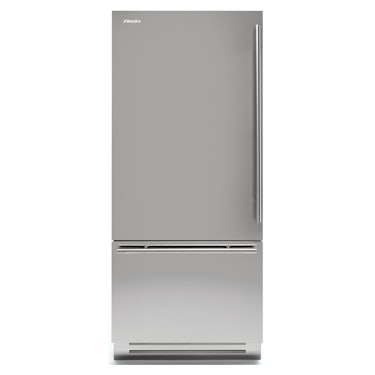 Fhiaba BKS900TST3I