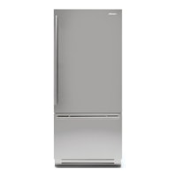 FHIABA KS900TST6