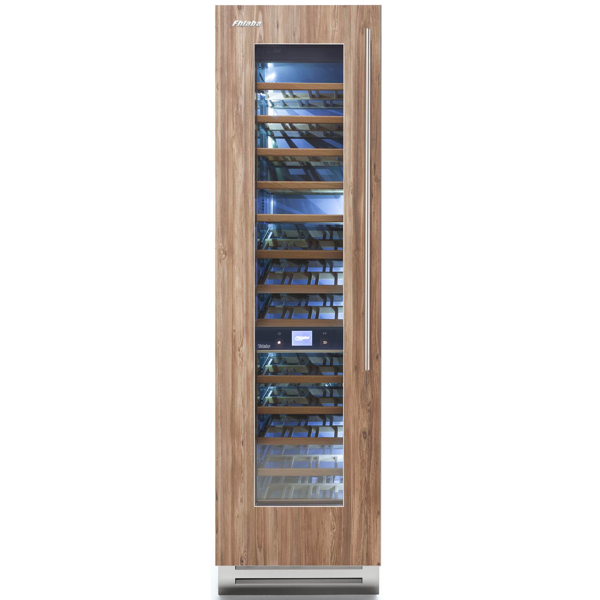 Fhiaba BS5990FW3