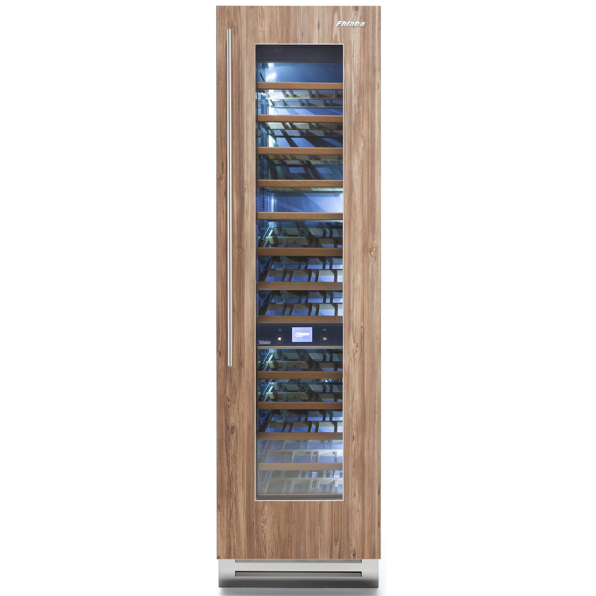 Fhiaba BS5990FW6