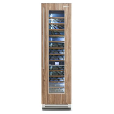 Fhiaba BS5990FW6