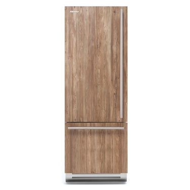 Fhiaba BS7490TST3