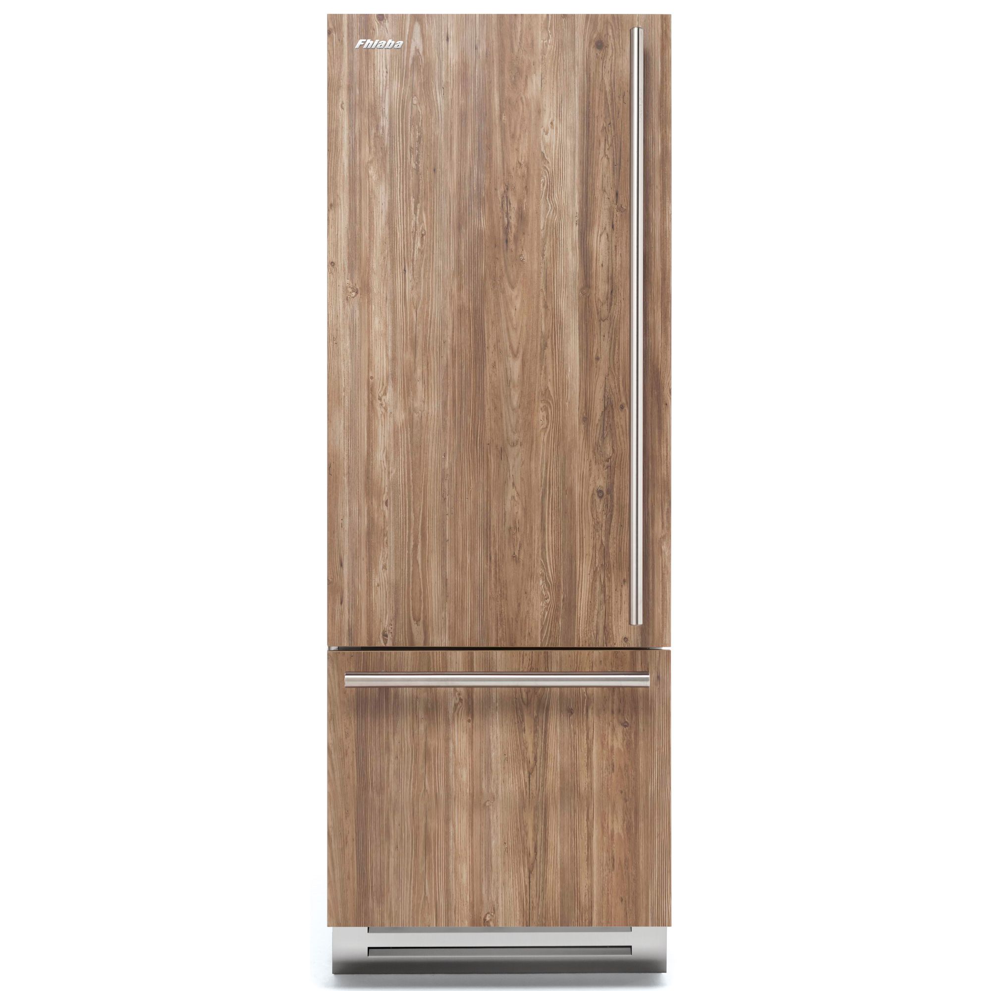 Fhiaba BS7490TST3I