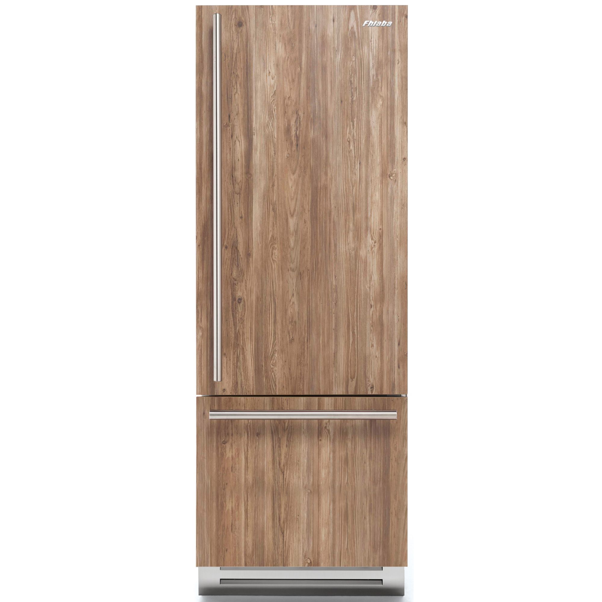 Fhiaba BS7490TST6
