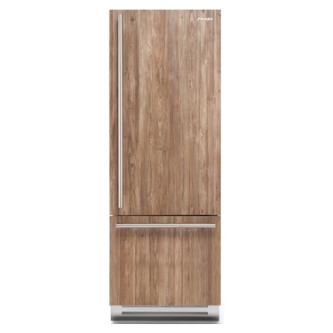 Fhiaba BS7490TST6I