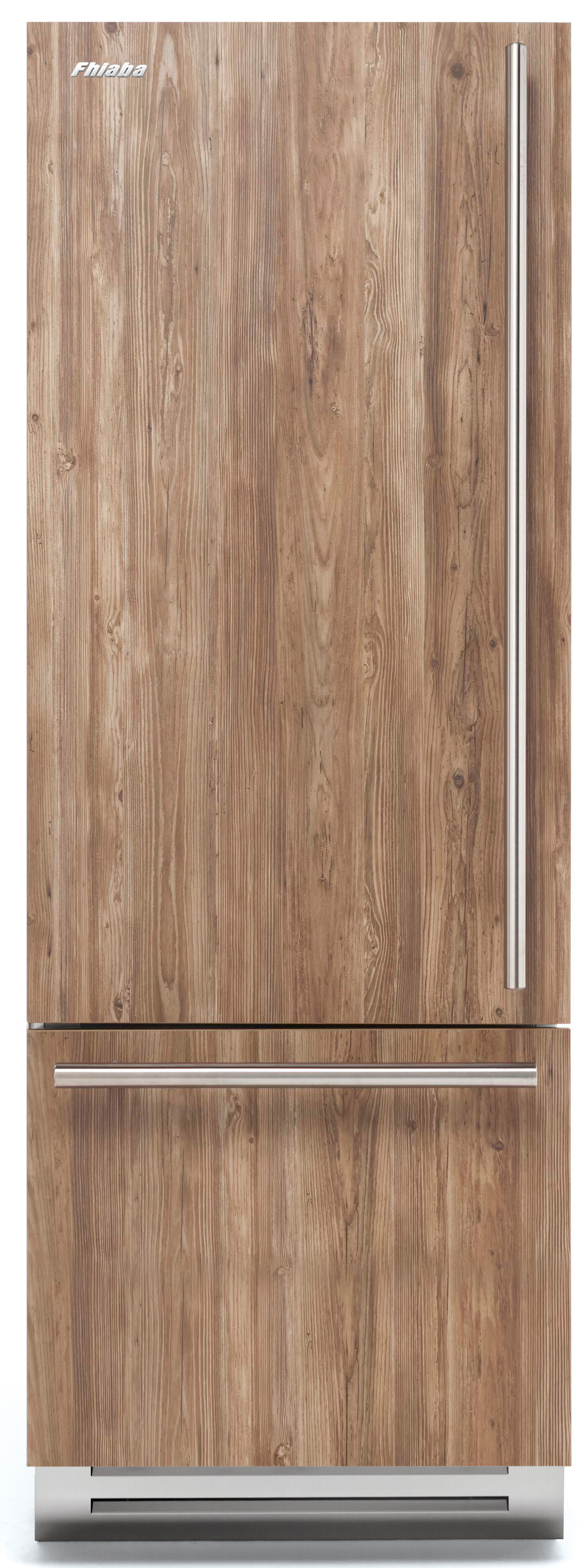 Fhiaba BS750TST3