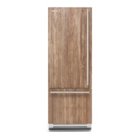 Fhiaba BS750TST3