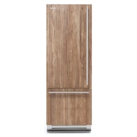 Fhiaba BS750TST3