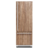 Fhiaba BS750TST6