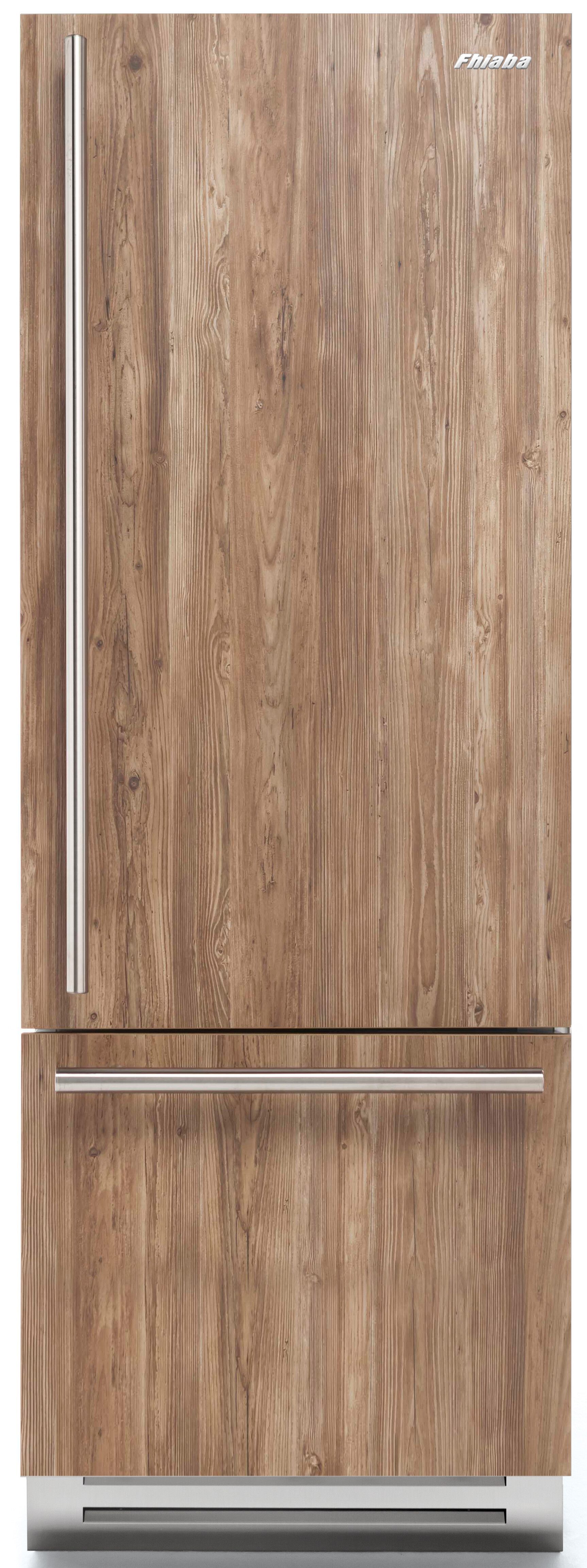 Fhiaba BS750TST6I