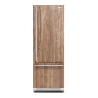 Fhiaba BS750TST6I