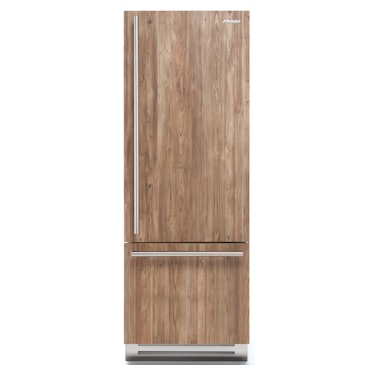 Fhiaba BS750TST6I