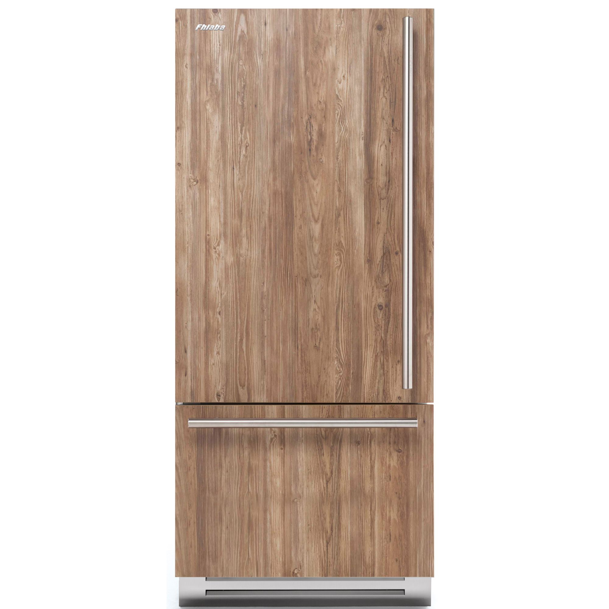 Fhiaba BS8990TST3I