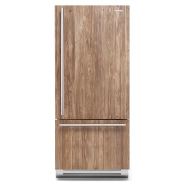 Fhiaba BS8990TST6