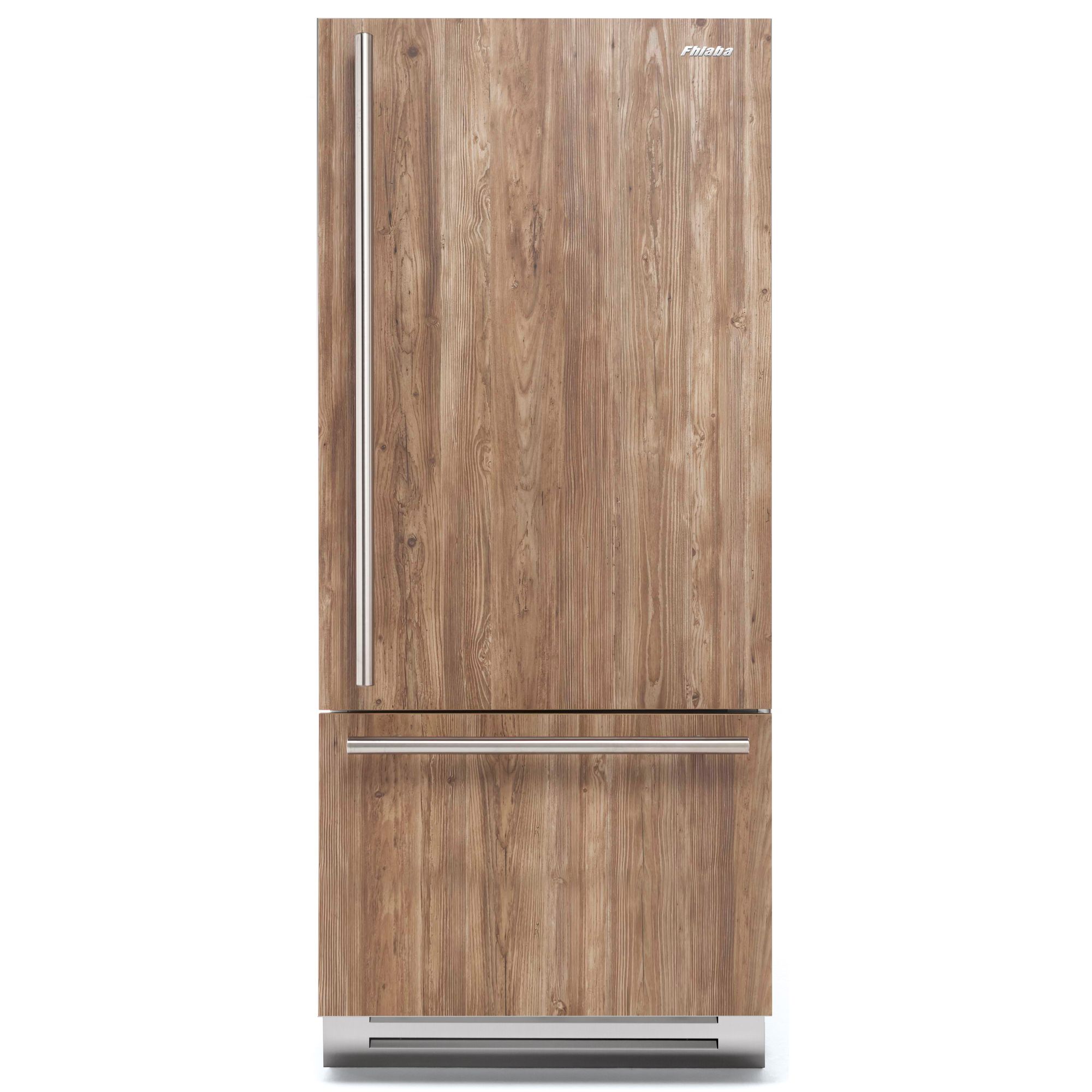 Fhiaba BS8990TST6I
