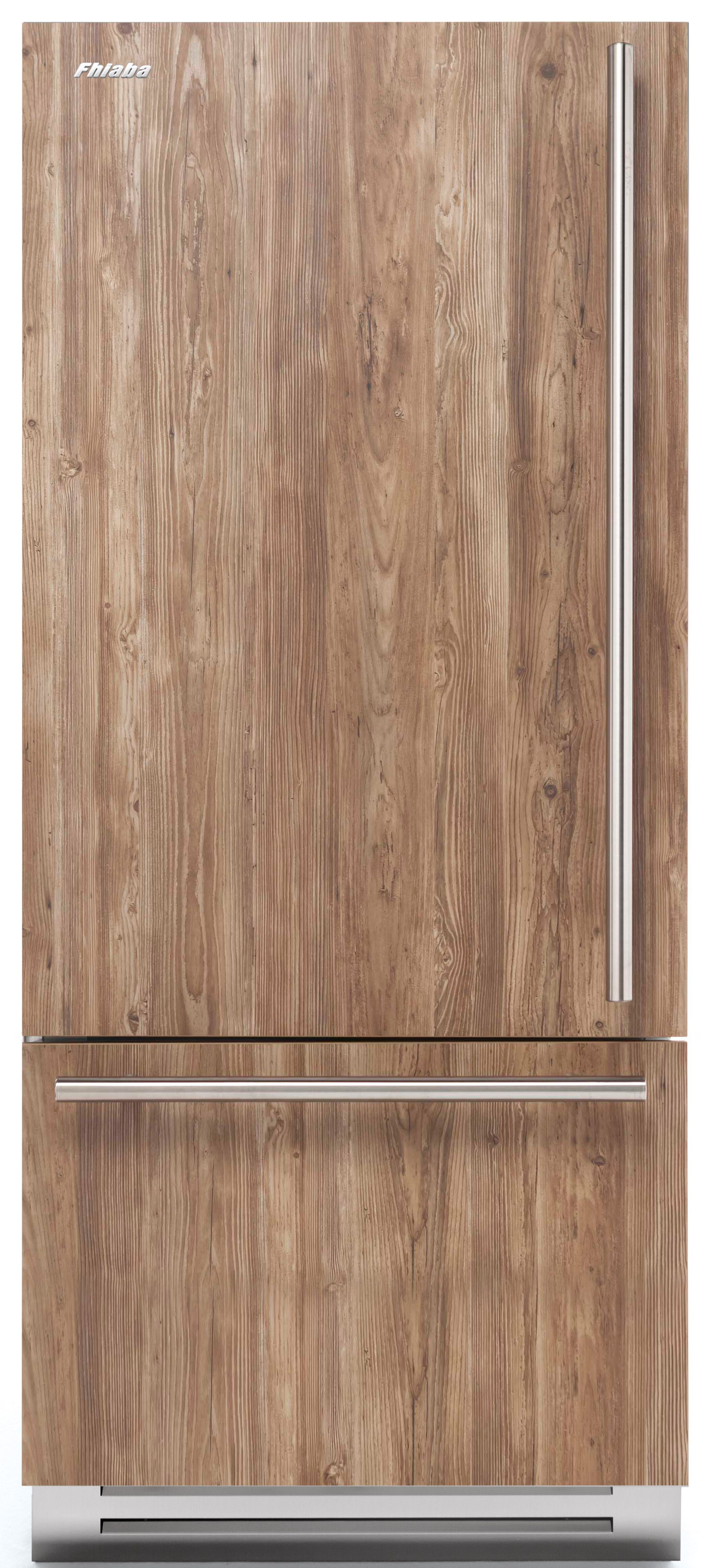 Fhiaba BS900TST3I