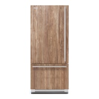 Fhiaba BS900TST3I