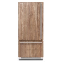 Fhiaba BS900TST3I