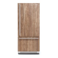 Fhiaba BS900TST6