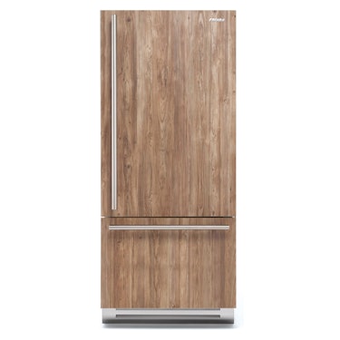Fhiaba BS900TST6