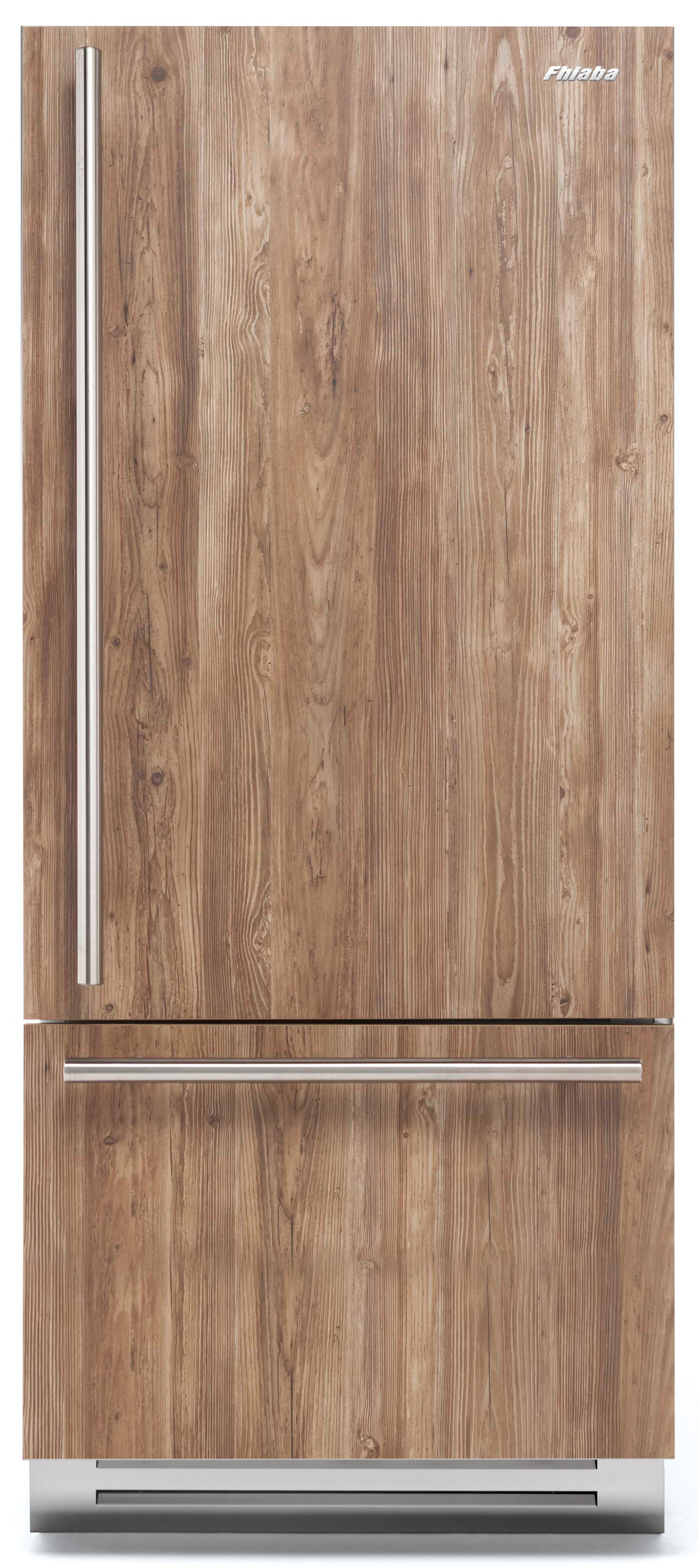 Fhiaba BS900TST6I