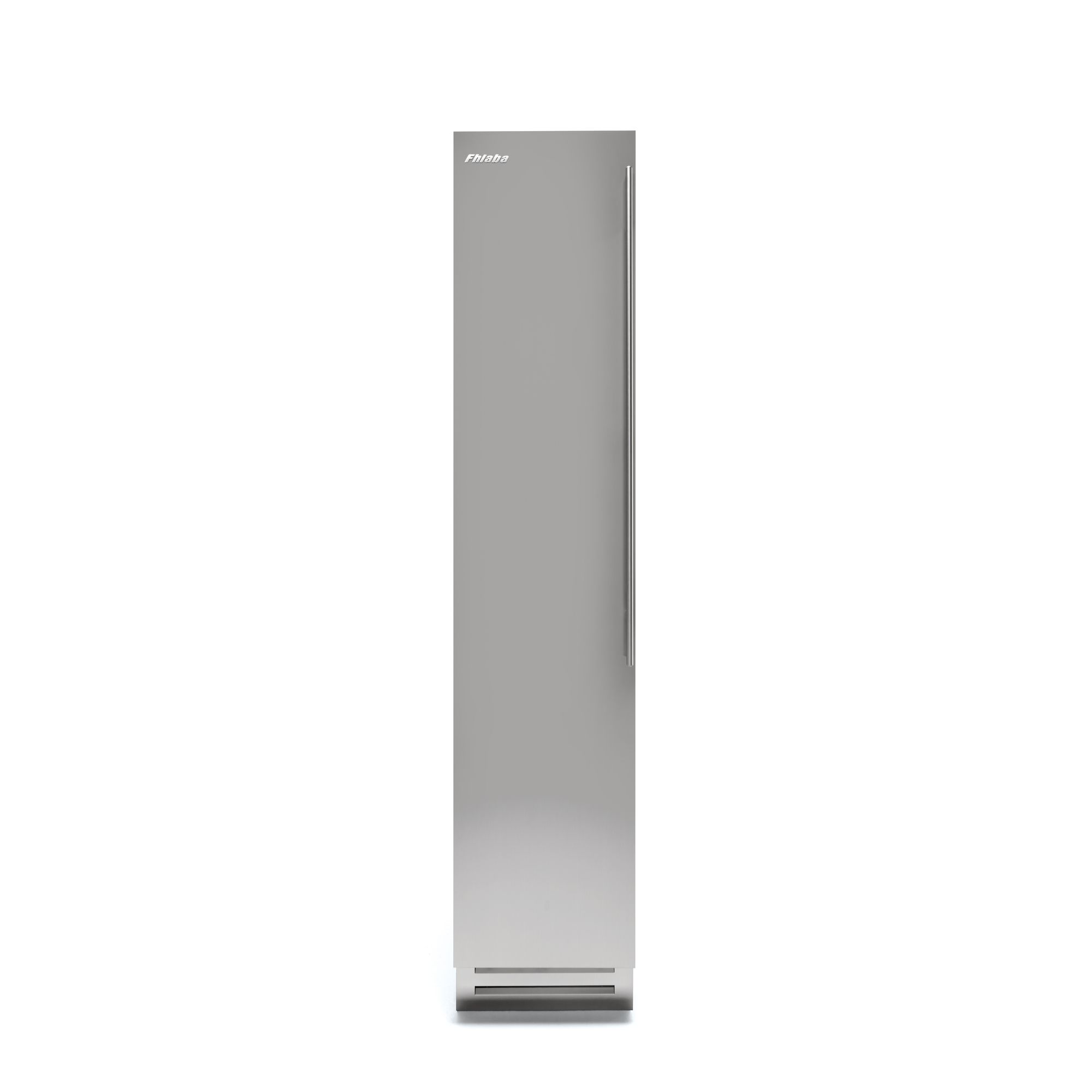 Fhiaba KS4490FZ3